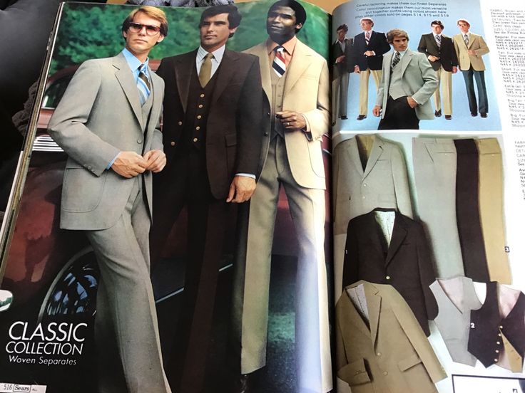 Fashion 1980s, Gentleman Style, Gentleman, Duster Coat, Fashion Looks, Suit Jacket, Clothes