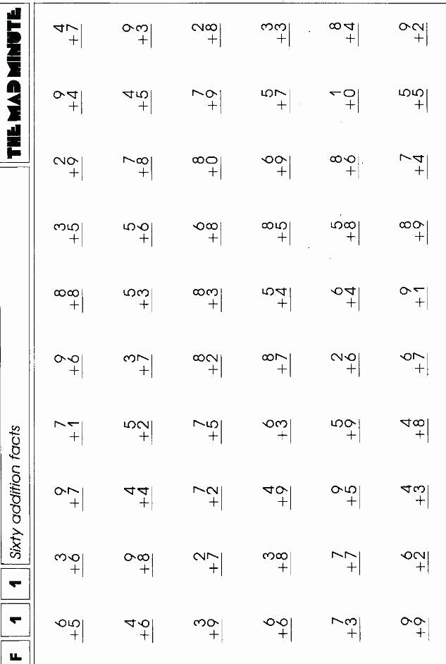 the alphabet and numbers are shown in black ink on a white paper with writing underneath it