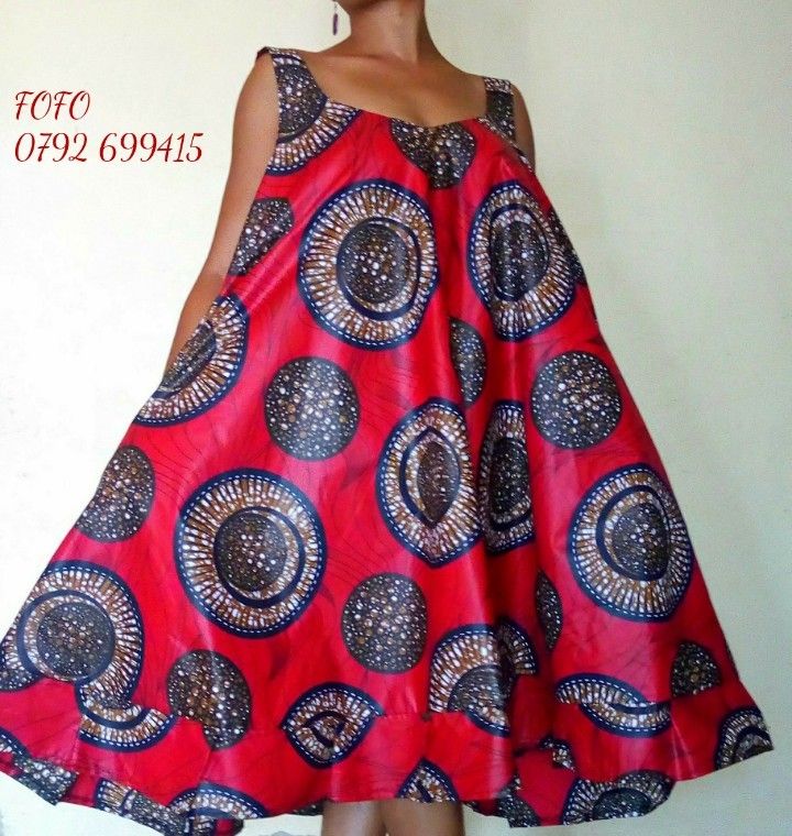 Matanity Dress, Ankara Martenity Dress Styles, Martenity Dresses Outfits, Matanity Dress Ankara, Ankara Maternity, Ankara Design For Pregnant Women, Long Maternity Ankara Dresses, Kitenge Designs For Pregnant Women, Free Gown