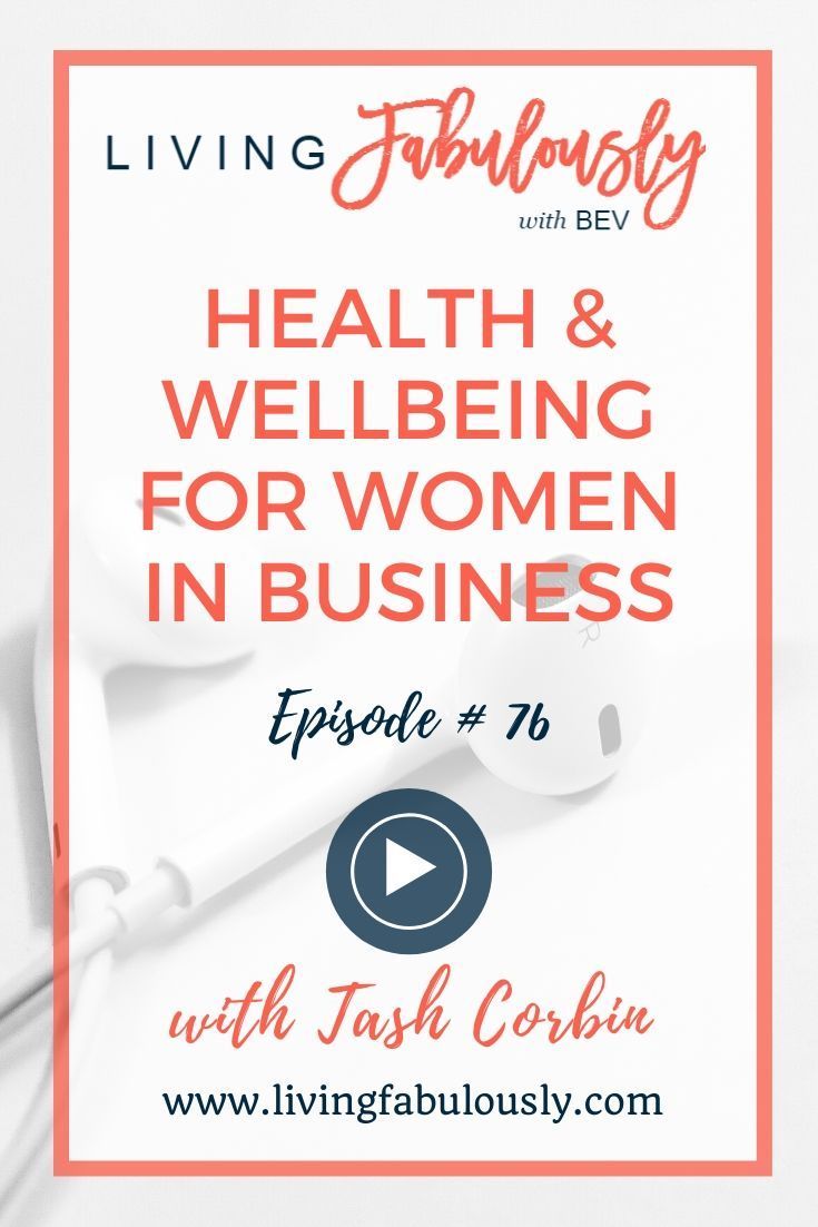 Work life balance for women in business. In a society that values being busy, it can often be our health that is impacted. Today's podcast brings a refreshing viewpoint from Tash Corbin, who shares that in her business plan her health and well being is one of her top priorities. Detox from the corporate life and choose your working hours based on your own health priorities. Listen in to this insightful episode #health #business #women #entreprenuer #livingfabulously Adrenal Health, Find Motivation, Medical Emergency, Adrenal Fatigue, Mental Wellbeing, Healthy Sleep, Chronic Fatigue, Sleep Deprivation, Holistic Healing