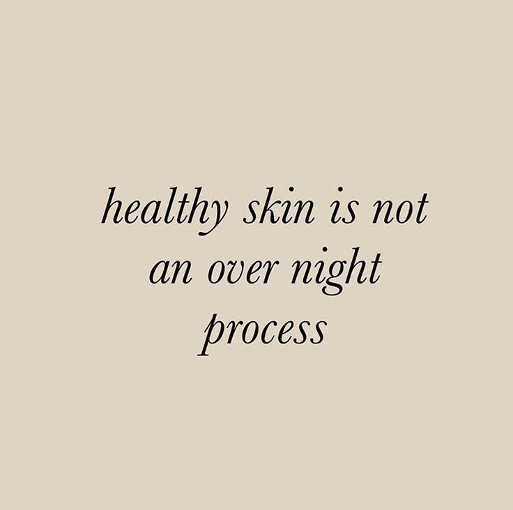 Skincare Asthetics, Medspa Quotes, Esthetics Quotes, Skin Care Quotes Inspiration, Esthetics Photos, Esthetician Logo Ideas, Facial Quotes, Esthetician Instagram Post Ideas, Aesthetician Aesthetic