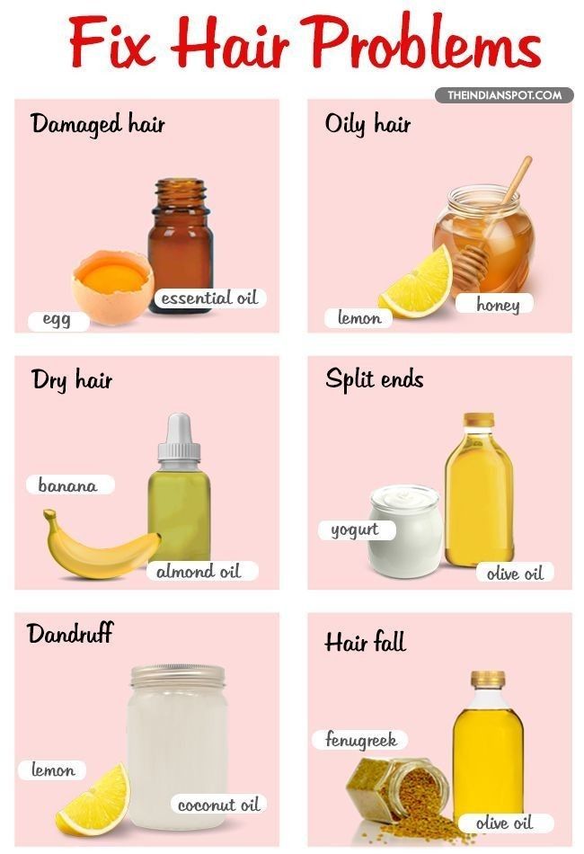 Oils For Hair, Diy Hair Masks, Hair Issues, Hair Masks, Homemade Hair Products, Essential Oils For Hair, Diy Hair Mask, Healthy Hair Tips, Diy Hair Care