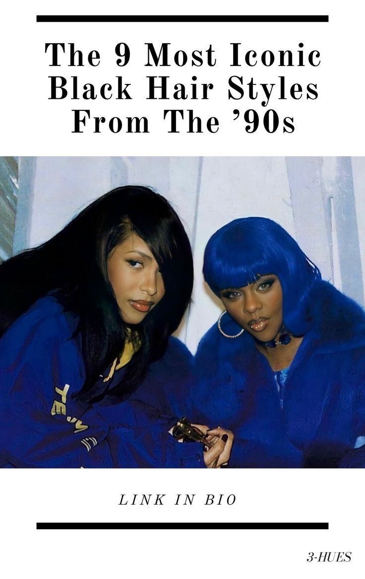 R&b Hairstyles, 90s Hip Hop Hairstyles Women, 90s Hair Styles Black Women, Early 2000s Black Hairstyles, 90 Black Hairstyles, 90s Looks Black Women, Hype Hair Magazine 90s, Black Women 90s Hairstyles, 90 Hairstyles 90s Hair Black Women