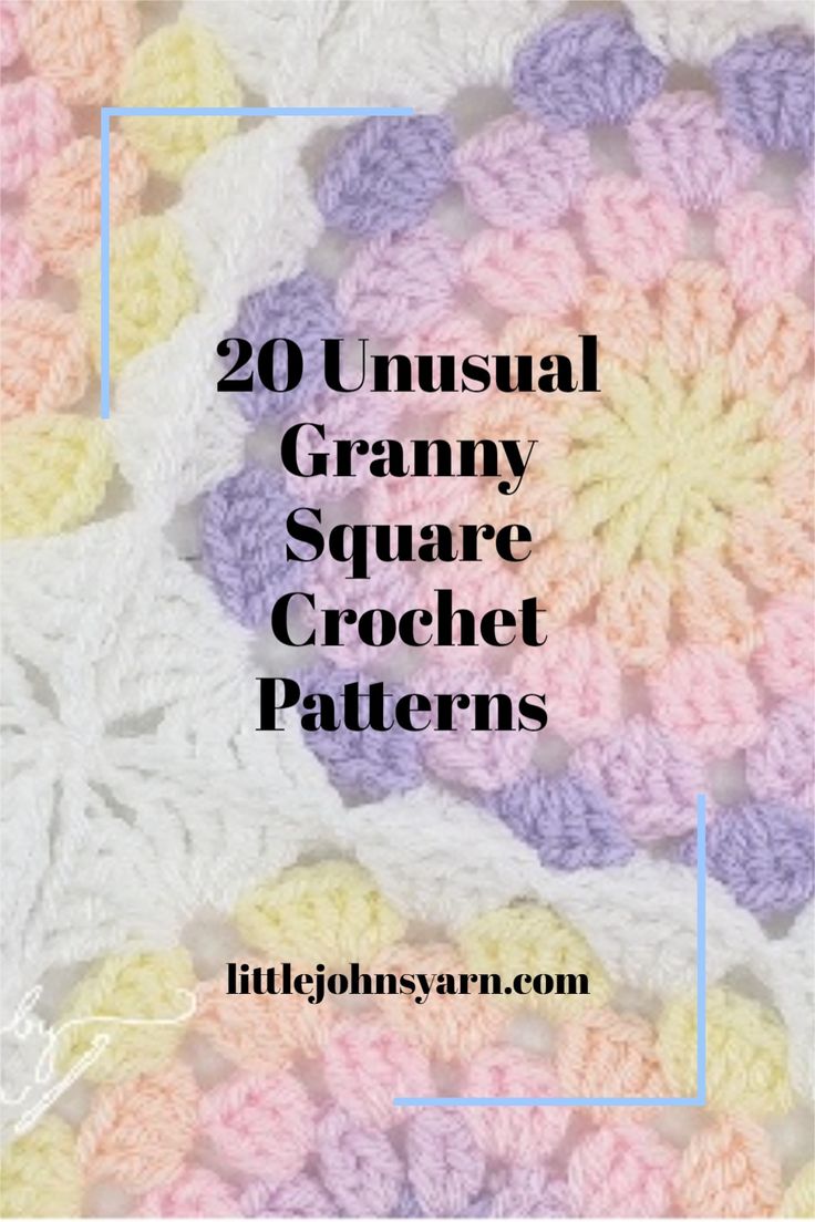 crochet granny granny granny granny granny granny granny granny granny granny granny granny granny granny granny