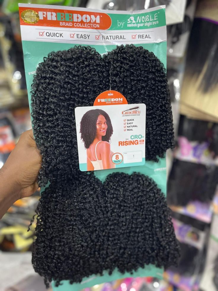 Latest Braided Hairstyles, Short Hair Twist Styles, Curly Crochet Braids, Cornrows Natural Hair, Cabello Afro Natural, Short Box Braids Hairstyles, Natural Hair Stylists, Curly Crochet Hair Styles, Quick Natural Hair Styles