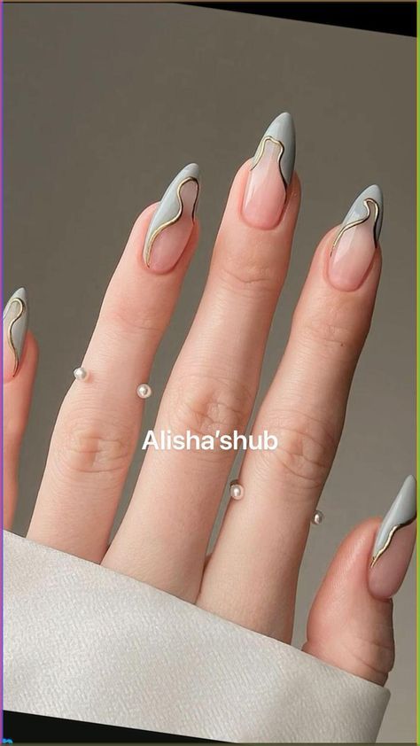 Elegant Nail Extension Designs, Nail Extensions For Birthday, Summer Nail Extension Designs, Wedding Nail Extension Designs, Elegant Nail Extensions, Nude Nail Extension Designs, Nail Extension Designs Nude Color Short, Nail Art For Graduation, Nail Gel Extension Design