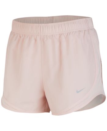 Nike Dri-fit Tempo Running Shorts - Nike Tempo, Yoga Iyengar, Running Shorts Women, Vinyasa Yoga, Rock Revival, Nike Shorts, Sporty Style, Athletic Wear, Nike Sb