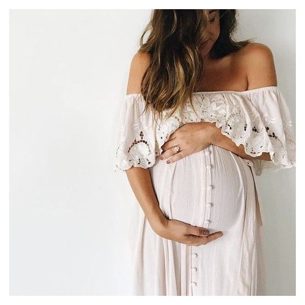 0 Pregnant Outfit, Foto Tips, Bump Style, Pregnant Mom, Pregnant Woman, Pregnancy Outfits, Pregnancy Shoot, Maternity Pictures, Pregnancy Photoshoot