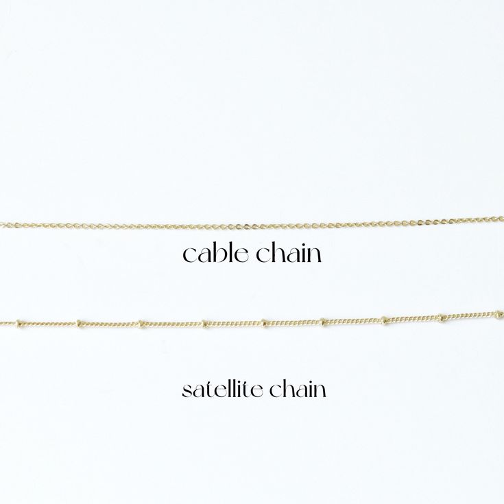 Dainty Hypoallergenic Gold Plated Charm Necklaces, Dainty Hypoallergenic Gold Plated Charm Necklace, Dainty Cable Chain Jewelry Gift For Her, Dainty Cable Chain Jewelry As Gift For Her, 14k Gold Filled Cable Chain Jewelry As Gift, Dainty Charm Necklace With Round Pendant And Cable Chain, Delicate 14k Gold Filled Tarnish Resistant Charm Necklaces, Delicate 14k Gold-filled Tarnish-resistant Charm Necklaces, Dainty Charm Necklace With Delicate Chain For Her