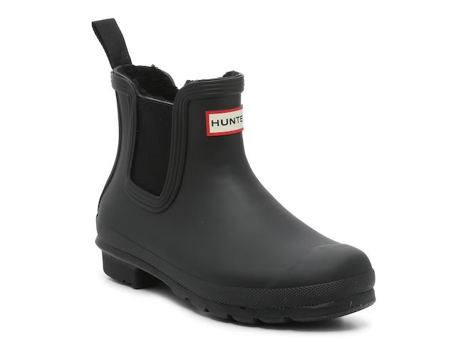 Hunter Chelsea, Duck Shoes, Short Rain Boots, Chelsea Rain Boots, Boot Pulls, Womens Rain Boots, Hunter Rain Boots, Hunter Shoes, Women Hunters