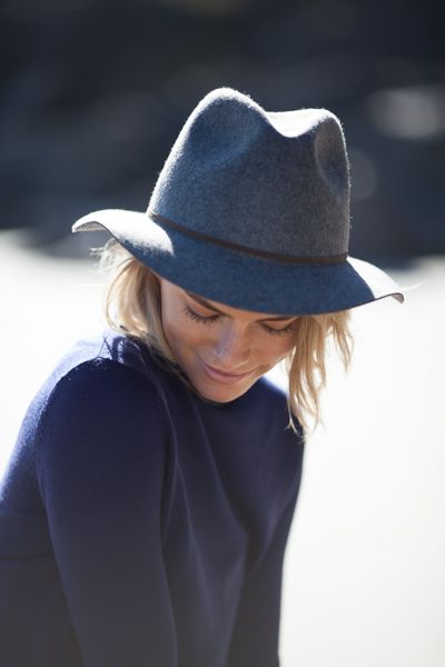 Trendy Curved Brim Felt Hat For Everyday, Trendy Felt Hat With Curved Brim For Everyday, Casual Brimmed Fedora For Everyday, Casual Fedora With Short Brim For Everyday, Trendy Flat Brim Fedora For Everyday, Casual Flat Brim Fedora For Everyday, Casual Everyday Brimmed Fedora, Casual Panama Hat With Short Brim For Fall, Casual Flat Brim Felt Hat For Beach