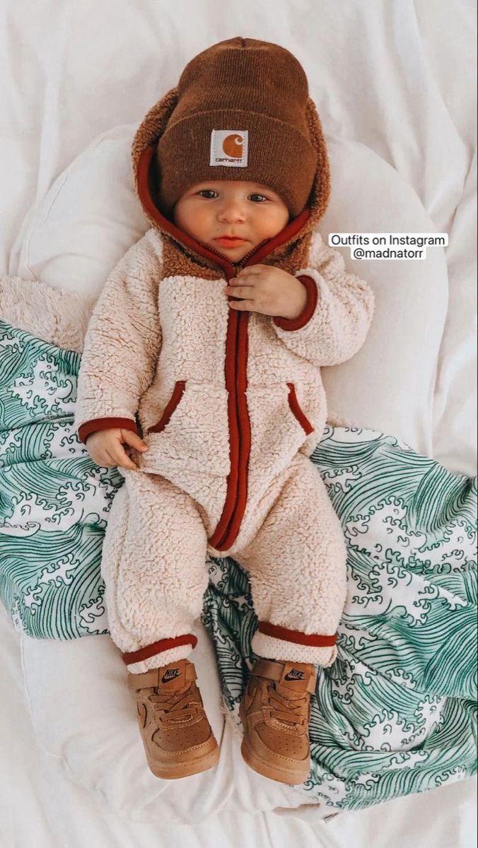 3 Month Old Fall Outfits, 0 3 Months Baby Clothes Boy, Baby Coming Home Outfit Boy, Newborn Going Home Outfit Boy, Going Home Outfit For Baby Boy, Infant Outfits Boy, Baby Christmas Outfit Boy, Coming Home Outfit For Boy, Boho Baby Boy Clothes