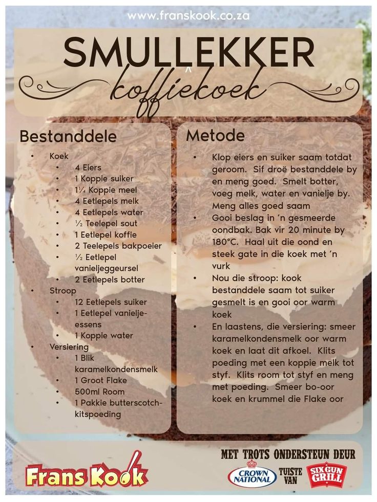 a poster with the words smuleker coffee written in german and english on it