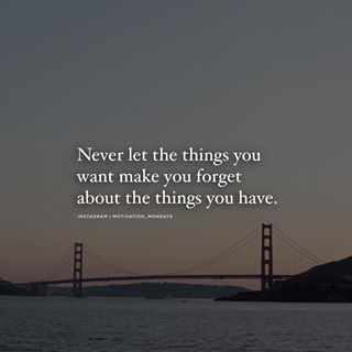 the golden gate bridge in san francisco, california with a quote about things you have to do