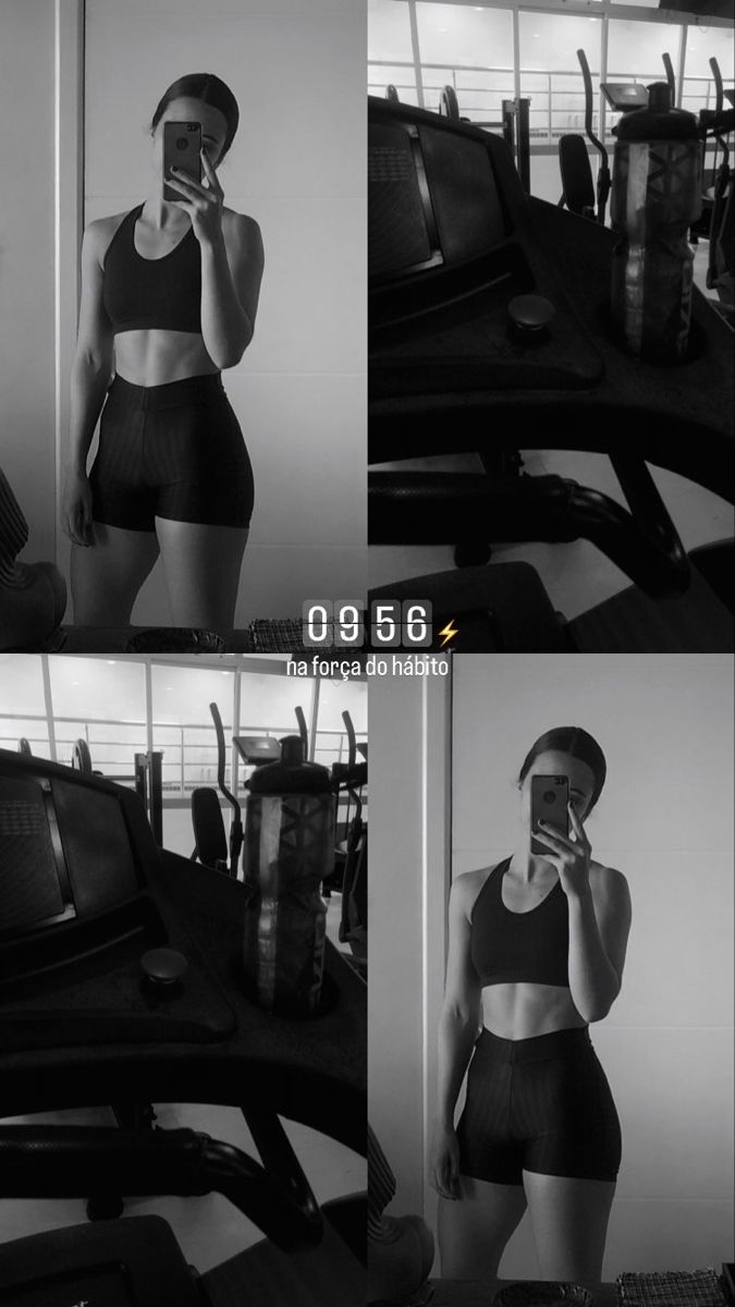 Storys Na Academia, Stories Na Academia, Academia Story, Musa Fitness, Gym Photos, Gym Workouts Women, Estilo Fitness, Leg Press, Gym Inspo