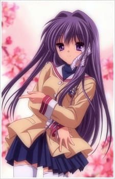 Clannad After Story, Anime Body, After Story, Widescreen Wallpaper, Anime Base, Cool Animations, Body Pillow, Visual Novel, Another World