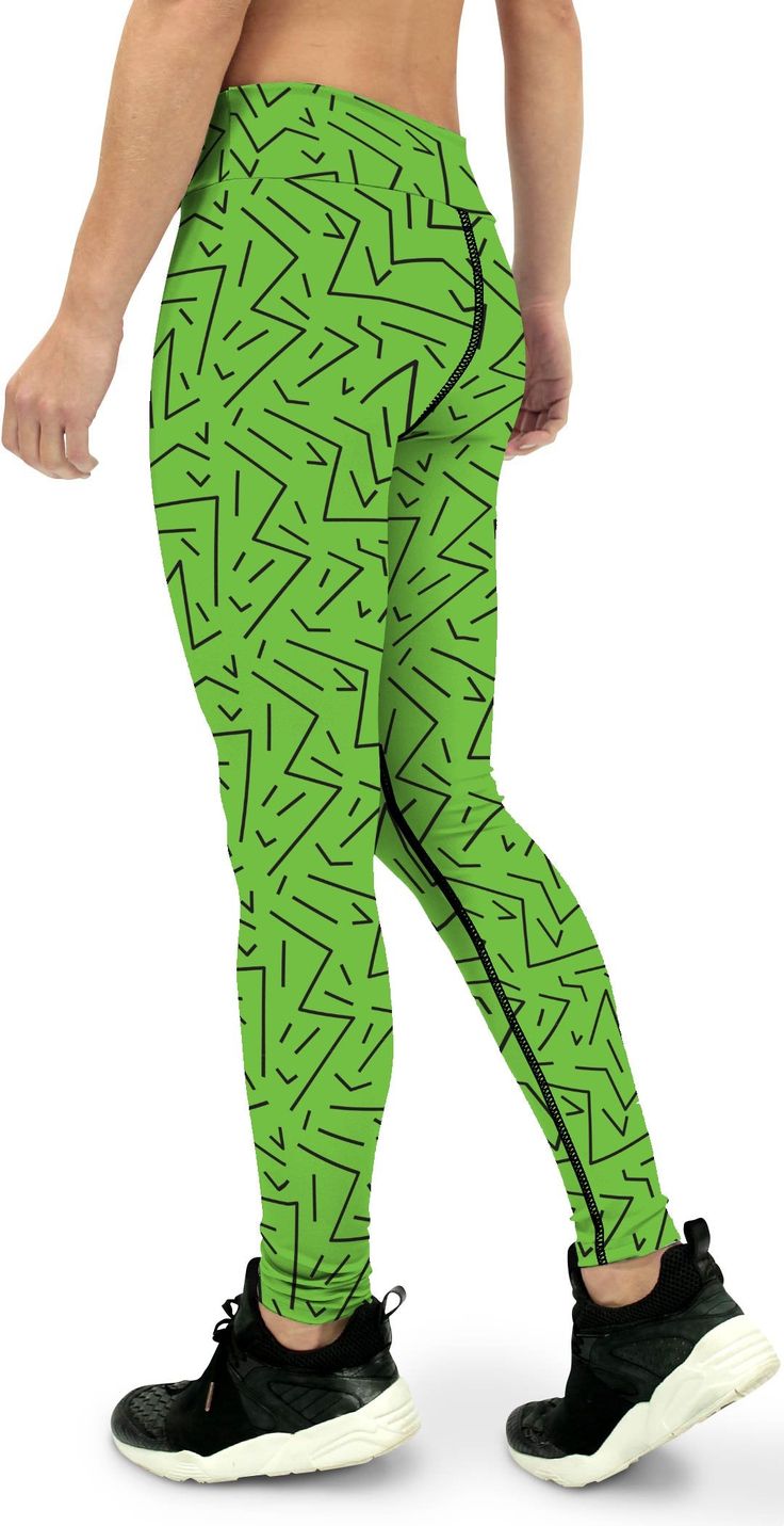 Green Black Line Yoga Pants cheap yoga pants, blue yoga pants outfit, kundalini yoga clothes #yogapantscenter #yogapantseveryday #yogapantsday Green Pants For Pilates, Micro-elastic Green Bottoms For Pilates, Green Tight Pants For Pilates, Tight Green Pants For Pilates, Green Breathable Yoga Pants, Green Breathable Yoga Bottoms, Green Athleisure Yoga Pants, Breathable Green Yoga Bottoms, Casual Green Leggings For Gym