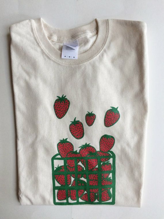 Mode Vintage, Visual Kei, Looks Vintage, Look Cool, White T, Look Fashion, Strawberries, Chic Style, Style Me