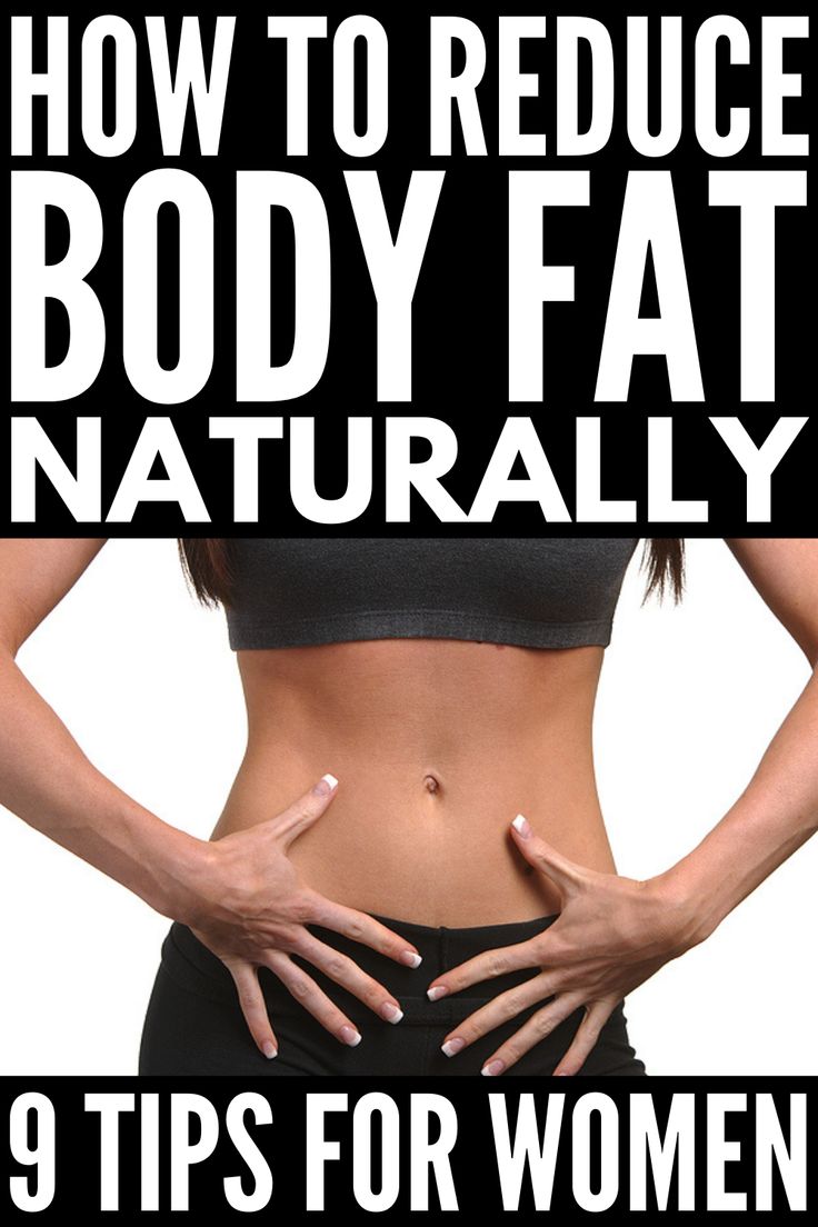 How to Reduce Body Fat: 9 Tips and Exercises that Help Reduce Body Fat, Tips For Women, Diet Keto, Lose 50 Pounds, Lose Body Fat, Stubborn Belly Fat, Lose Belly, Body Fat, Lose Belly Fat