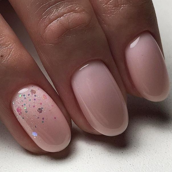 Nail Picking, Her Nails, Super Nails, White Nail, Popular Nails, Neutral Nails, Perfect Nails, Acrylic Nail Designs, Nude Nails