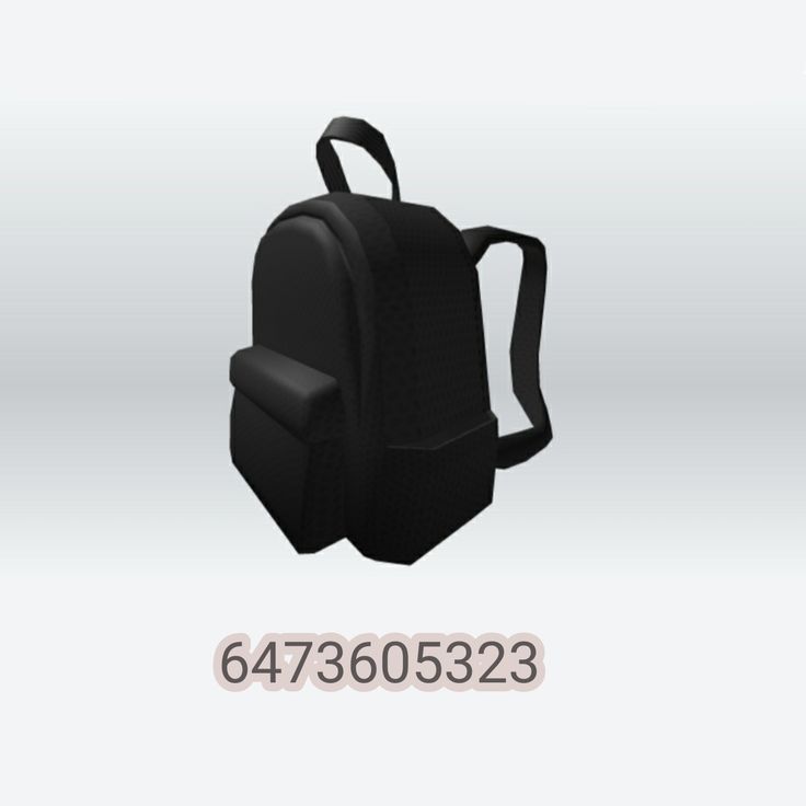 Bloxburg Outfit Codes Backpack, Brookhaven Codes Backpack, Brookhaven Backpack Code, Backpack Codes Bloxburg, Bookbag Codes Berry Ave, Backpack Berry Avenue Codes, Berry Ave Backpack Code, Bag Code Brookhaven, Berry Avenue Backpack Code