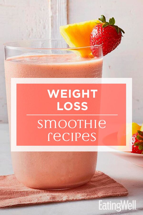 Protein Packed Smoothies, Low Calorie Smoothies, Recipes Smoothies, Banana Drinks, Baking Powder Uses, Baking Soda Beauty Uses, Best Fat Burning Foods, Glow Skin, Healthy Smoothie