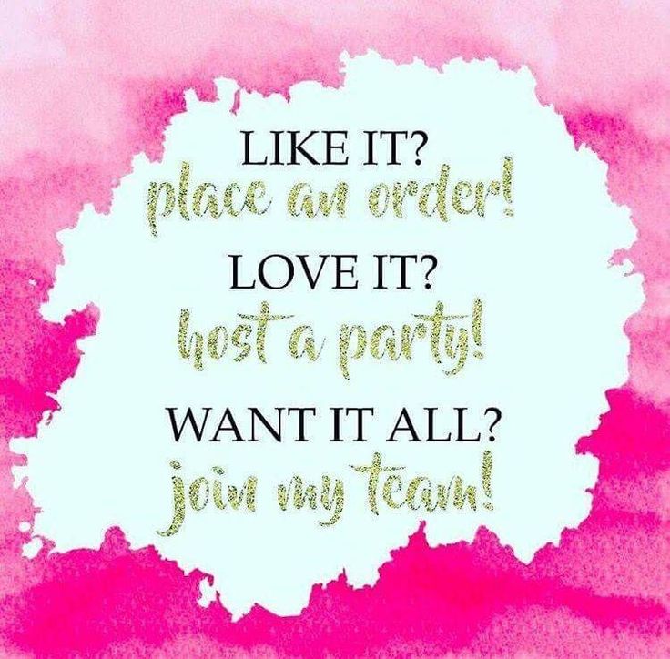 Lipsense Party, Pure Romance Consultant Business, Norwex Party, Younique Party, Pure Romance Party, Pure Romance Consultant, Facebook Engagement Posts, Mary Kay Marketing, Lemongrass Spa