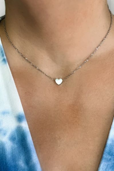 This dainty heart necklace is the perfection! Great to wear alone or as a layering necklace! Stainless steel. Lobster Clasp. Approx Longest Length 17.5" Dainty Heart Necklace, Heart Necklace Gold, Gold Heart Necklace, Layering Necklace, Photography Design, Necklace Gold, Layered Necklaces, Heart Necklace, Lobster Clasp