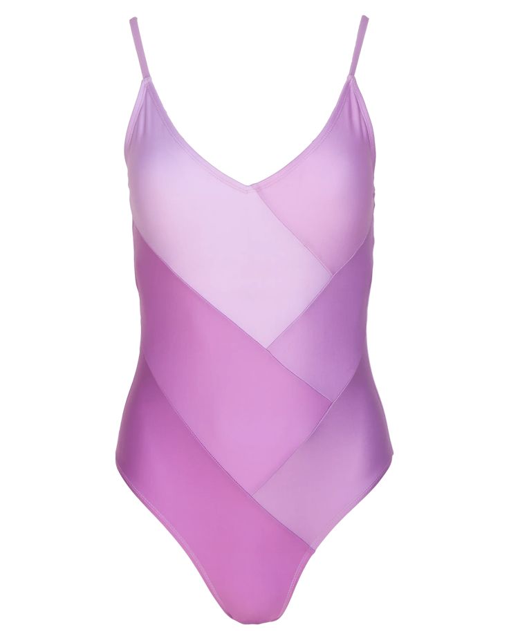 Introducing our Braided One Piece – where sophistication meets chic. The artfully braided design adds a touch of style to the simplicity of a one-piece, ensuring you stand out. Enjoy a secure fit and full coverage, with adjustable straps catering to your comfort. FITSize up if between sizesSnug when dryHigh coverageMedium supportFEATURESBuilt-in bra with removable soft cupsAdjustable StrapsFlattering V-Neckline UPF 50 sun protection Blog Branding, Swim Skirt, Swim Shop, Swim Accessories, Swim Bottoms, Swimwear Tops, Upf 50, Mix Match, Sun Protection