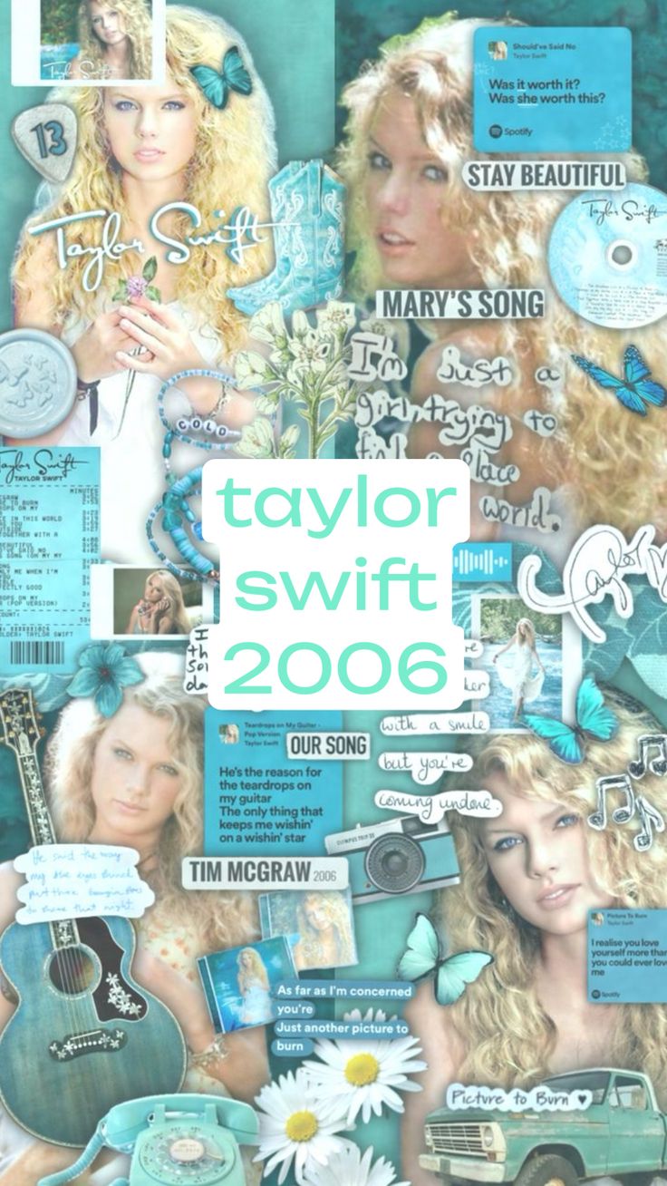 Taylor Swift First Album, Mary's Song, Tim Mcgraw, Love Life, Taylor Swift, Swift, Songs