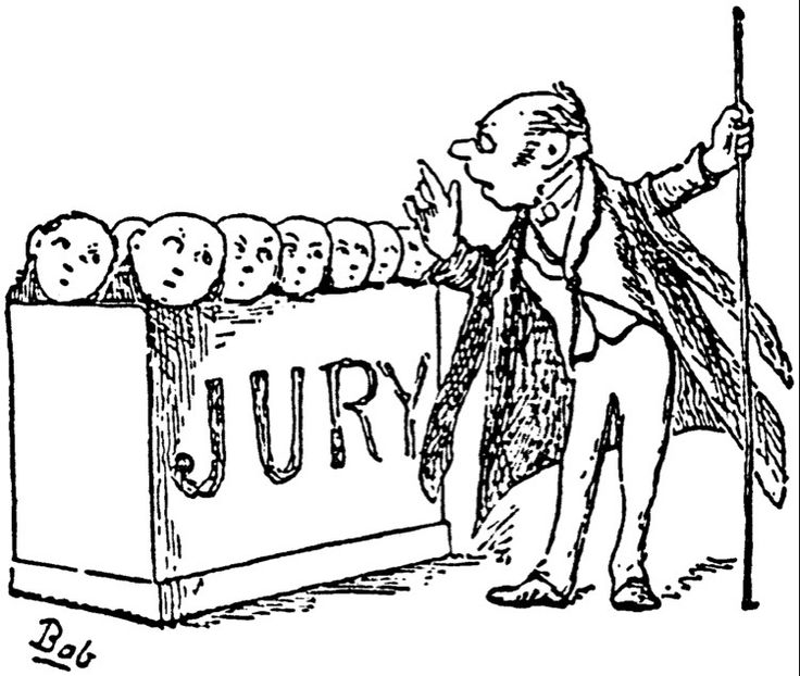 a man standing next to a box filled with doughnuts and holding a stick