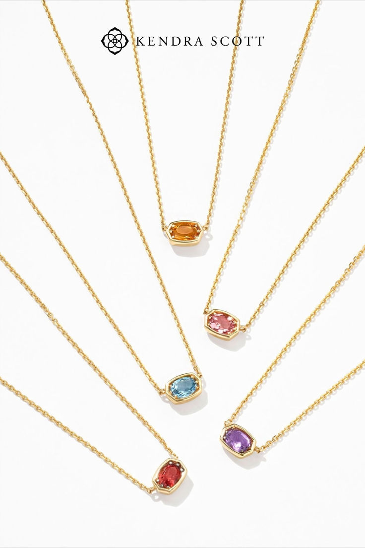 Name a better birthday gift than our new Fine jewelry birthstone pendants... we’ll wait. ✨🧁😉

Become a KS insider at the link in the bio to snag one piece of Fine or Demi-Fine jewelry for 25% off during your birthday month! 💛 Fine Jewelry Birthstone Necklace With Oval Pendant, Fine Jewelry Oval Pendant Birthstone Necklace, Yellow Gold Oval Pendant Birthstone Necklace, Yellow Gold Birthstone Necklace With Oval Pendant, Oval Birthstone Necklace In 14k Gold, Oval Yellow Gold Birthstone Necklace With Gemstone, Oval 14k Gold Birthstone Necklace, 14k Gold Birthstone Oval Pendant Necklace, Gold Oval Birthstone Necklace For Anniversary