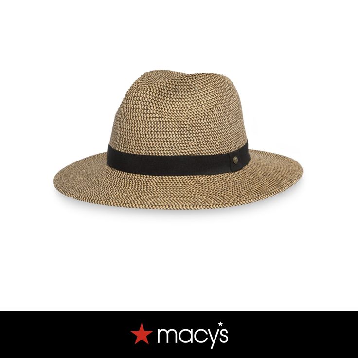 in stock Classic Panama Hat For Beach In Fall, Classic Fedora For Beach In Fall, Classic Beach Fedora For Fall, Casual Straw Hat With Short Brim For Fall, Casual Short Brim Straw Hat For Fall, Classic Brown Woven Fedora, Fall Vacation Straw Hat With Short Brim, Casual Short Brim Panama Hat For Fall, Casual Panama Hat With Short Brim For Fall