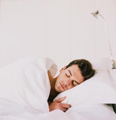 Does Glutamine Help You Sleep? Natural Snoring Remedies, Snoring Remedies, How To Stop Snoring, Ways To Sleep, Sleep Remedies, Menstrual Cramps, Stomach Pain, Bad Dreams, Homeopathic Remedies