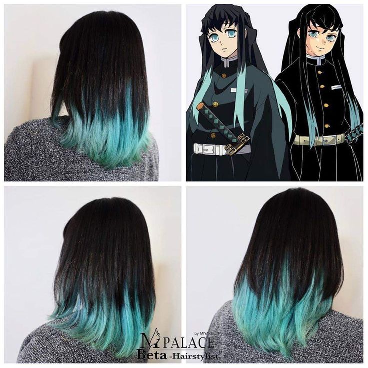 Extreme Haircut, Haircut Transformation, Before And After Hair, Anime Hair Color, Vivid Hair Color, Cute Hair Colors, Dyed Hair Inspiration, Hair Inspiration Short, Hair Tutorials Easy