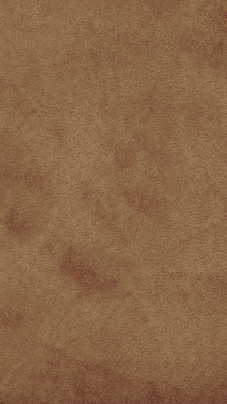 an image of a brown background that looks like it has been made out of paper