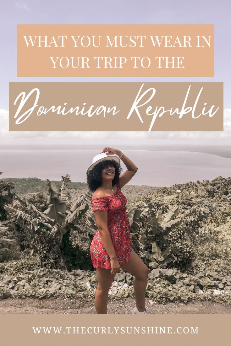 what you must wear in your trip to the dominican republic Aesthetic Dominican Republic, Dominican Republic Aesthetic, Dominican Republic Outfits, Caribbean Vacation Outfit, Punta Cana Outfits, Island Vacation Outfits, Punta Cana Travel, Dominican Republic Vacation, Tropical Vacation Outfits