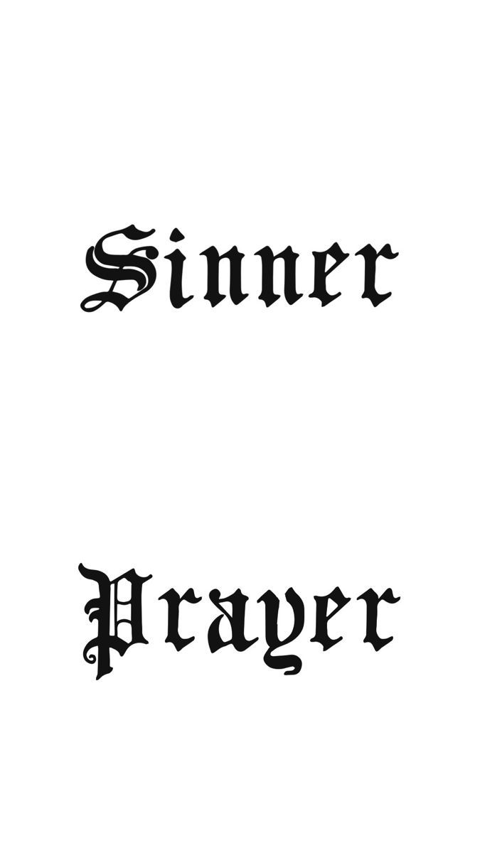 two black and white images with the words sinne and hager written in cursive writing