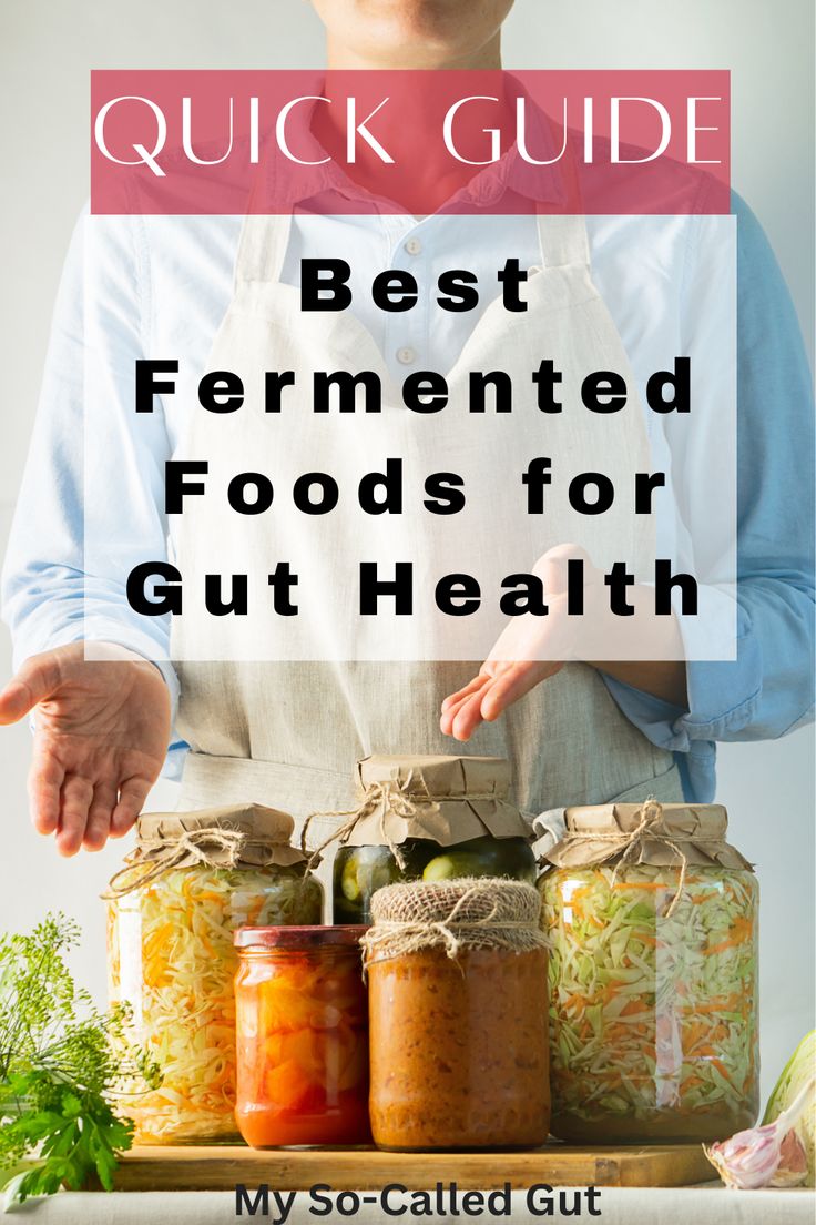 Fermented foods Fermented Foods For Gut Health, Benefits Of Fermented Foods, Foods For Gut Health, Fermented Foods Benefits, Best Pickles, Kefir Recipes, Gut Health Diet, Gut Healing Recipes, Fermented Cabbage