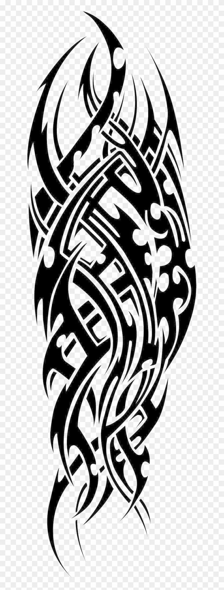 Hand Tattoo Png Picsart, Nature Backgrounds Iphone, Star Tattoos For Men, Hand Tattoo Images, Hd Tattoos, Tattoo Png, Beautiful Paintings Of Nature, Full Hand Tattoo, Full Tattoo