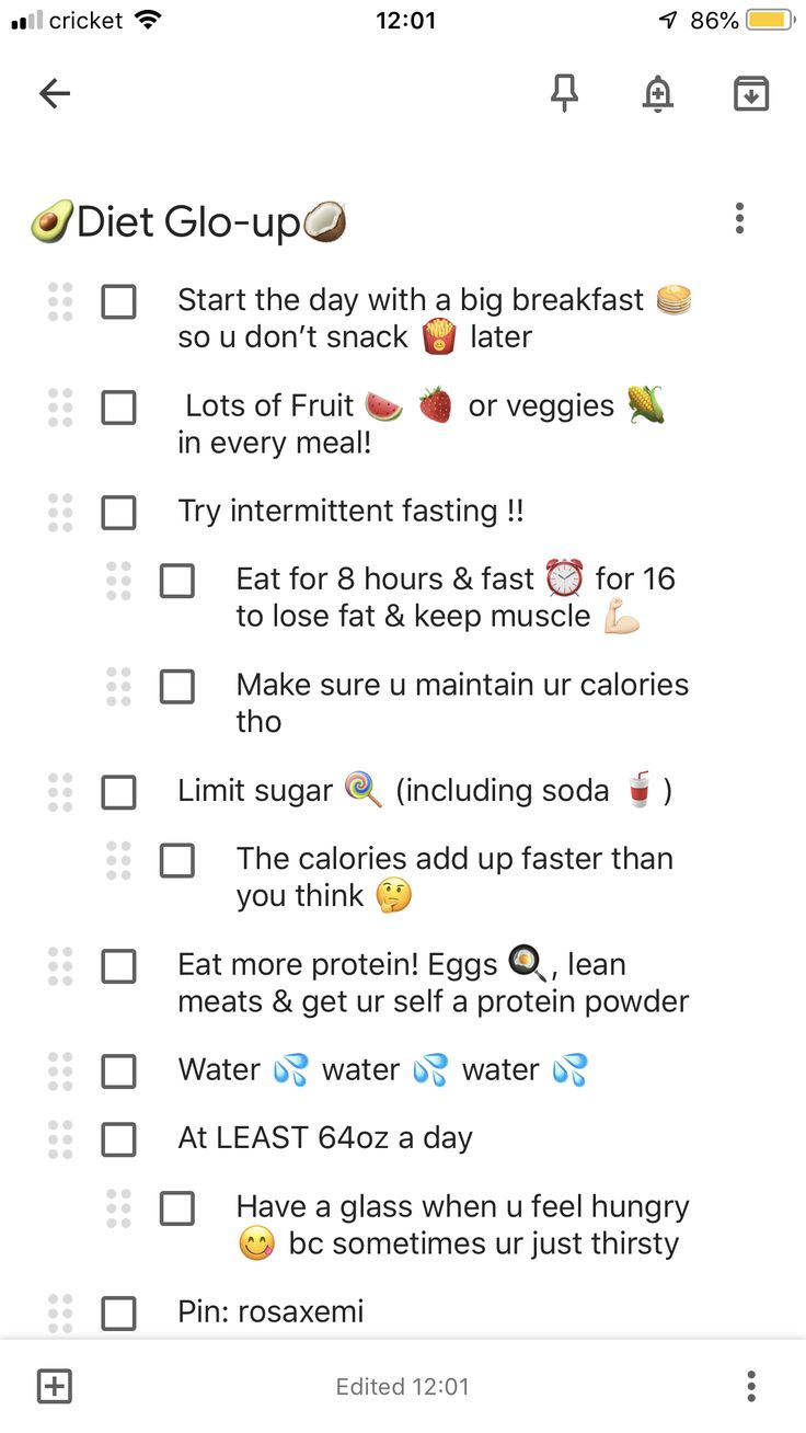 Eat better🌽 =feel better💞= look 👀 better   #diet #tips #hoetips #queentips #glo-up #glowup  #healthy #eat How To Have A Summer Body Fast, Summer Body Diet Food Healthy Eating, Summer Body Diet, Eat Better Feel Better, Ways To Look Younger, Forty And Fabulous, Summer Body Workout Plan, Summer Diet Plan, Skin Diet