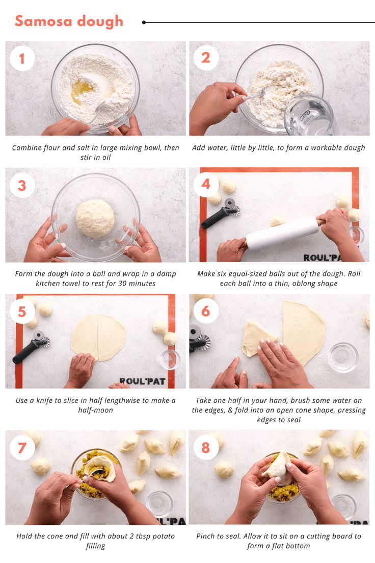 how to make homemade no bake cheesecakes step by step instructions