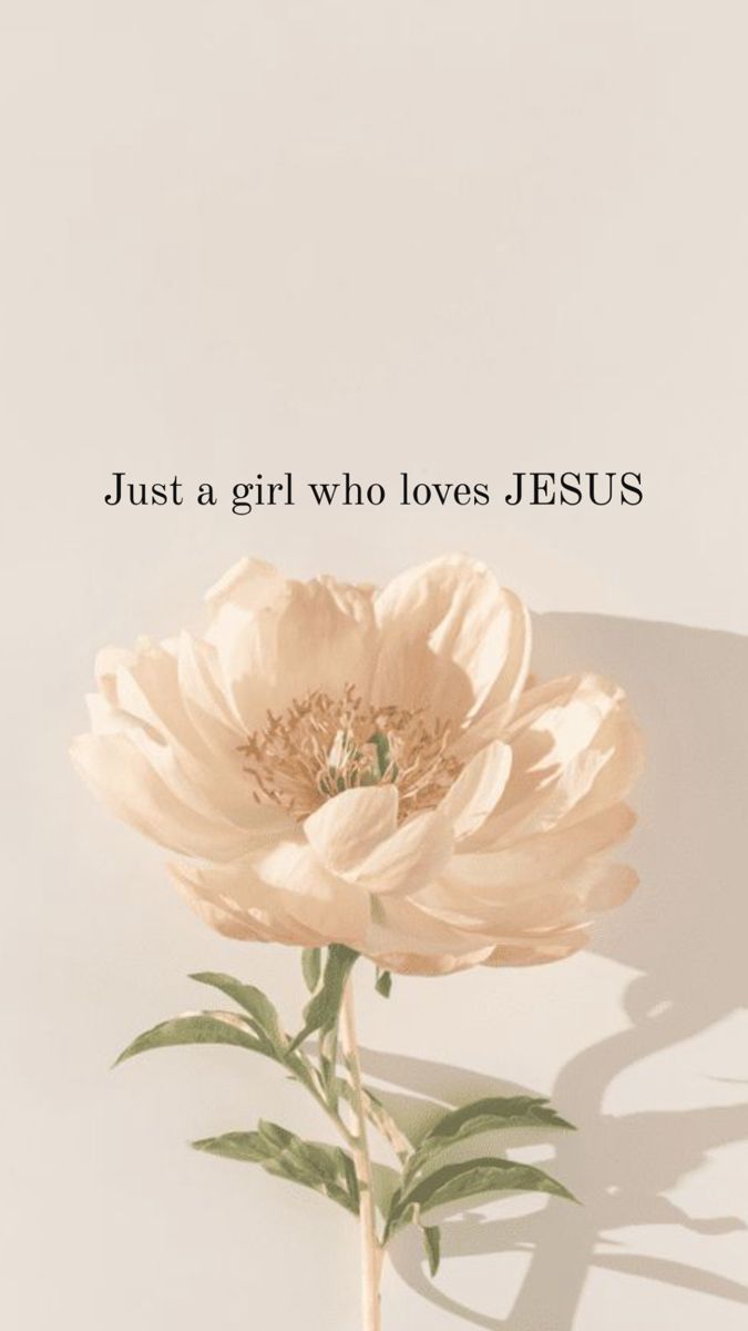 Aesthetic Christian wallpaper Jesus Love Images, Christian Wallpaper Aesthetic, Jesus Background, Christian Photography, Bible Photos, Faith Moves Mountains, Christian Iphone Wallpaper, Bible Verse Background, Christian Backgrounds