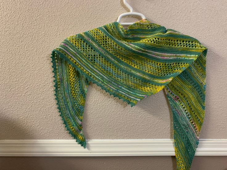 Scarf Casual One Size Shawl Scarves, Casual Spring Shawl, Green Shawl For Fall, Green Casual Shawl For Fall, Casual Green Shawl For Fall, One Size Silk Shawl Scarf, Spring Pashmina Shawl, One Size Spring Shawl Scarves, One Size Green Shawl For Spring