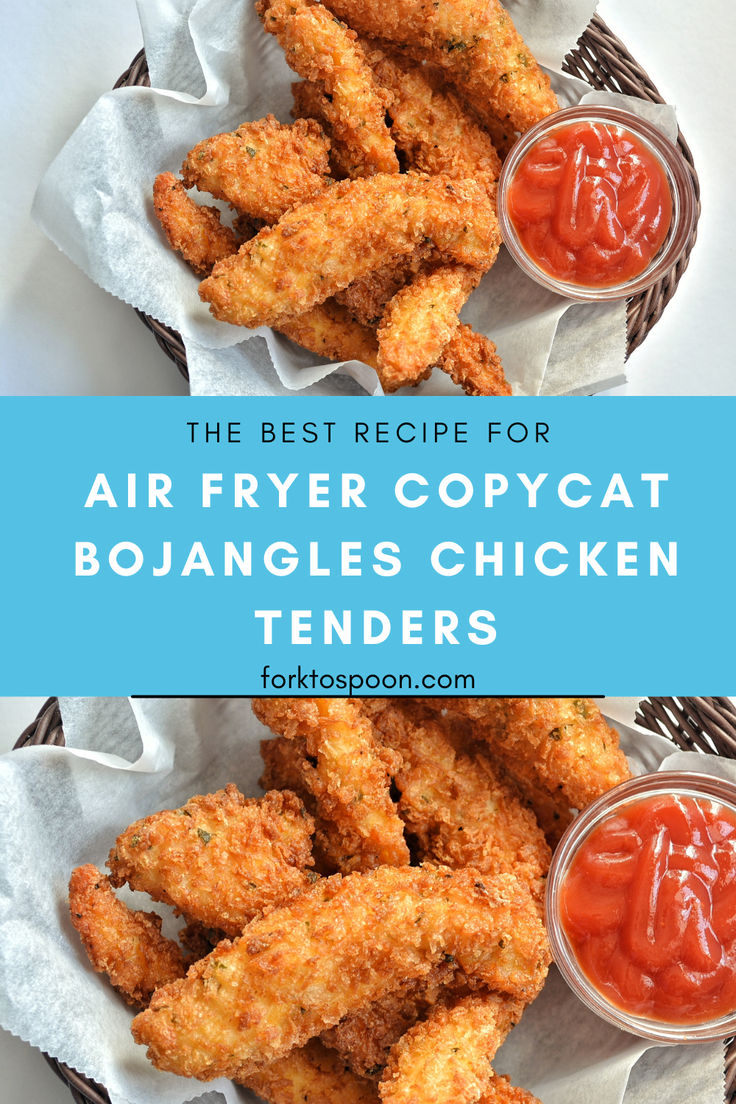 Bojangles Chicken Tenders are a standout item from Bojangles, fast-food chain founded in Charlotte, North Carolina. Crispy, flavorful coating and juicy, tender meat, southern-inspired cuisine
bojangles biscuits recipe
bojangles dirty rice
bojangles chicken recipe
bojangles blueberry biscuits recipe
bojangles dirty rice recipe
bojangles honey mustard recipe
bojangles fry seasoning
bojangles cajun pinto beans recipe
bojangles biscuits
bojangles aesthetic
bojangles roasted chicken bites recipe Bojangles Chicken Tenders Recipe, Bojangles Cajun Pinto Beans Recipe, Bojangles Honey Mustard Recipe, Bojangles Fry Seasoning, Bojangles Chicken Recipe, Bojangles Blueberry Biscuits Recipe, Kfc Chicken Tenders Recipe, Bojangles Dirty Rice, Roasted Chicken Bites