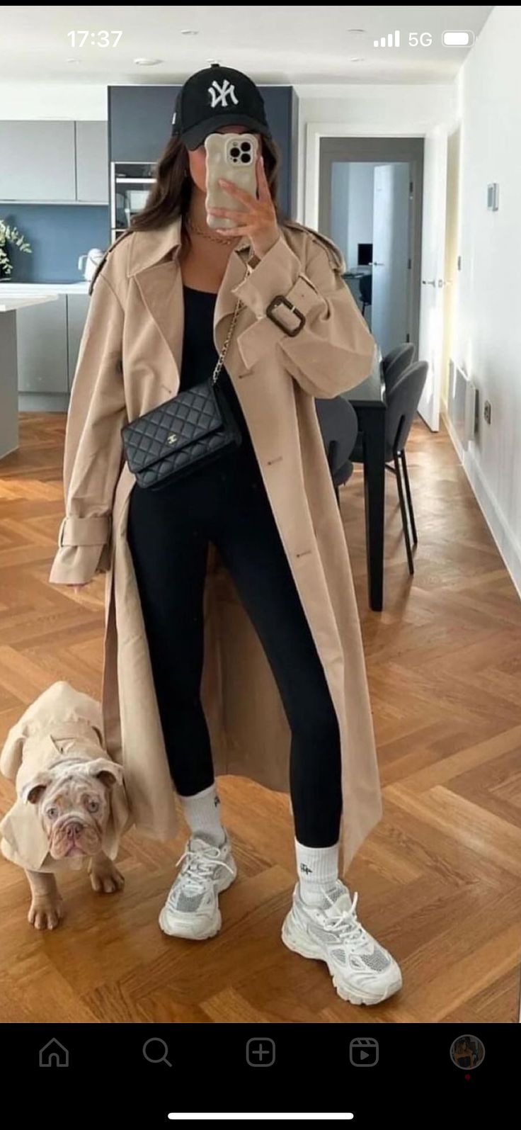 Fall Maxi Skirt Outfits, Nyc Winter Outfits, Winter Fashion Outfits Casual, Paris Outfits, Athleisure Outfits, Rainy Day Outfit, Day Outfit, Autumn Outfit, Outfit Inspo Fall