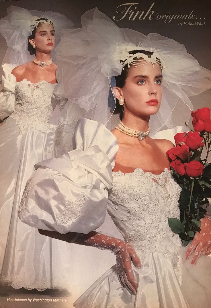 a woman in a wedding dress holding a bouquet of roses