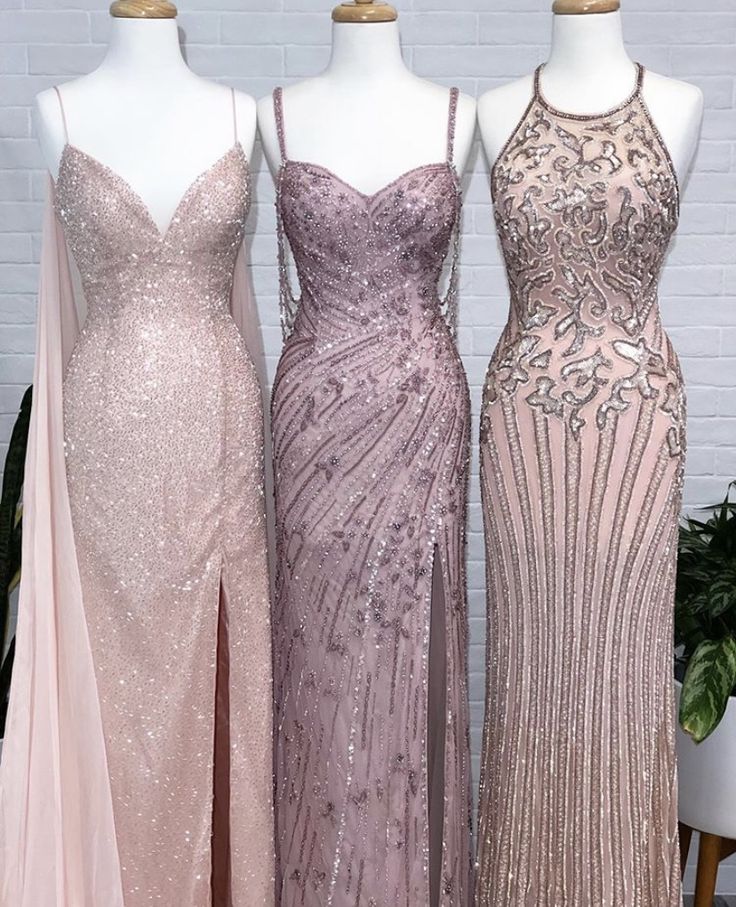 Beaded Corset Prom Dress, Prom Dresses Great Gatsby Theme, Prom Dress Great Gatsby, 20s Prom Dress Gatsby, 1920s Theme Prom Dress, 20s Inspired Prom Dress, Mesh Prom Dresses, Pearl Dress Design Prom, Glittery Lace Wedding Dress