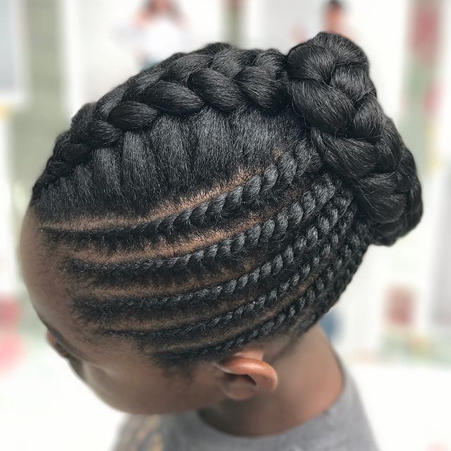 Braided Updo Natural Hair, Natural Hair Updos, Flat Twist Hairstyles, Cabello Afro Natural, Flat Twist Updo, Protective Hairstyles For Natural Hair, Twisted Updo, Natural Hair Twists, Twist Styles