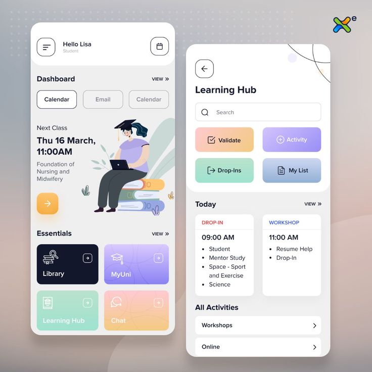 professionals.#appdesign #ui #uidesign #ux #uxdesign #webdesign #userinterface #uiux #design #userexperience #dribbble #webdesigner #graphicdesign #interface #uidesigner #uitrends #uxdesigner #app #dailyui #designinspiration #website #uiuxdesign #behance #uiinspiration #userinterfacedesign #appdevelopment #websitedesign #uxui #appdesigner #uxinspiration#appdesign#pinterest #instagram #aesthetic #love #art #photography #instagood #tumblr #picoftheday #explore #s #follow #tiktok #india #facebook Study App Design, Mobile App Dashboard, Student Websites, Student App, College App, Ui Ux Design App, Figma Website Design, Web App Ui Design, Application Ui Design